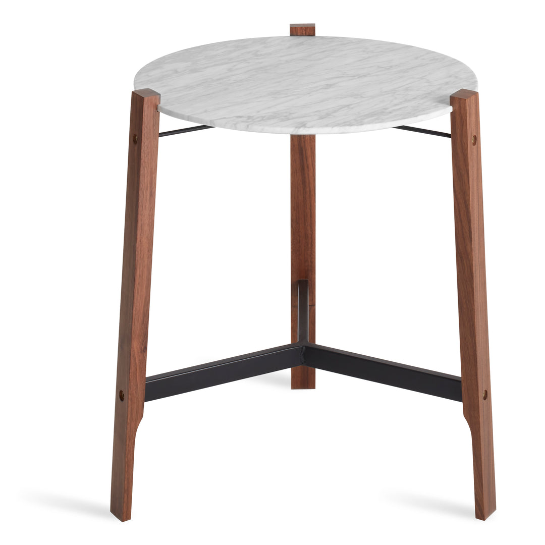 Free Range Side Table