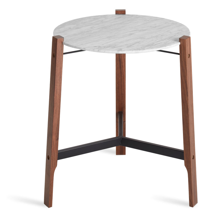 Free Range Side Table