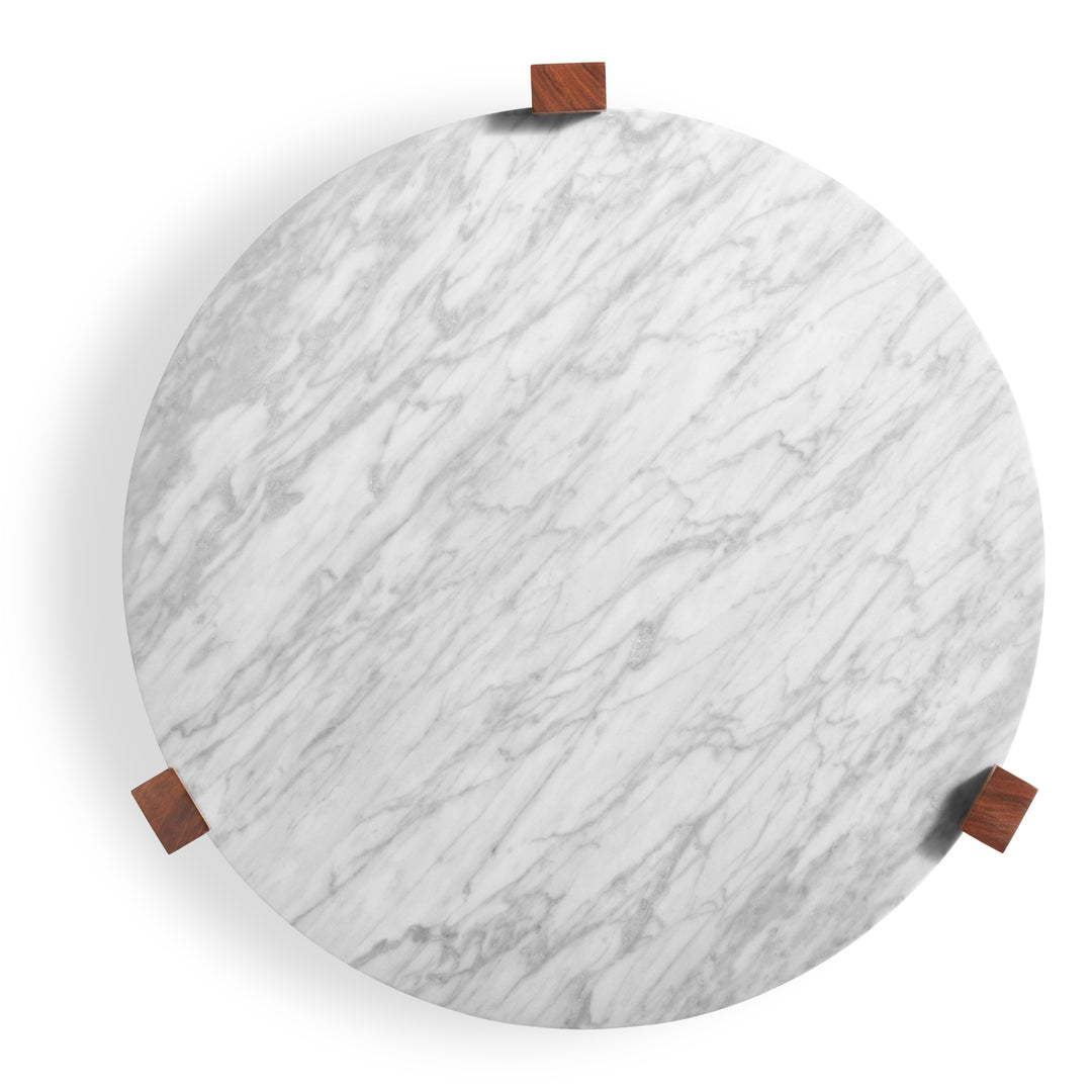 Free Range Side Table