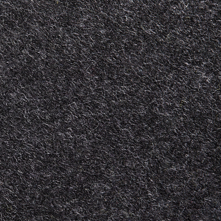Bumper Large Ottoman