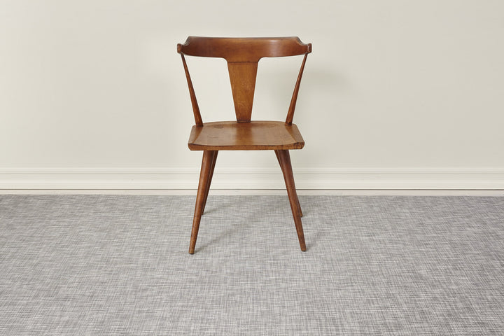 Ikat Floormat