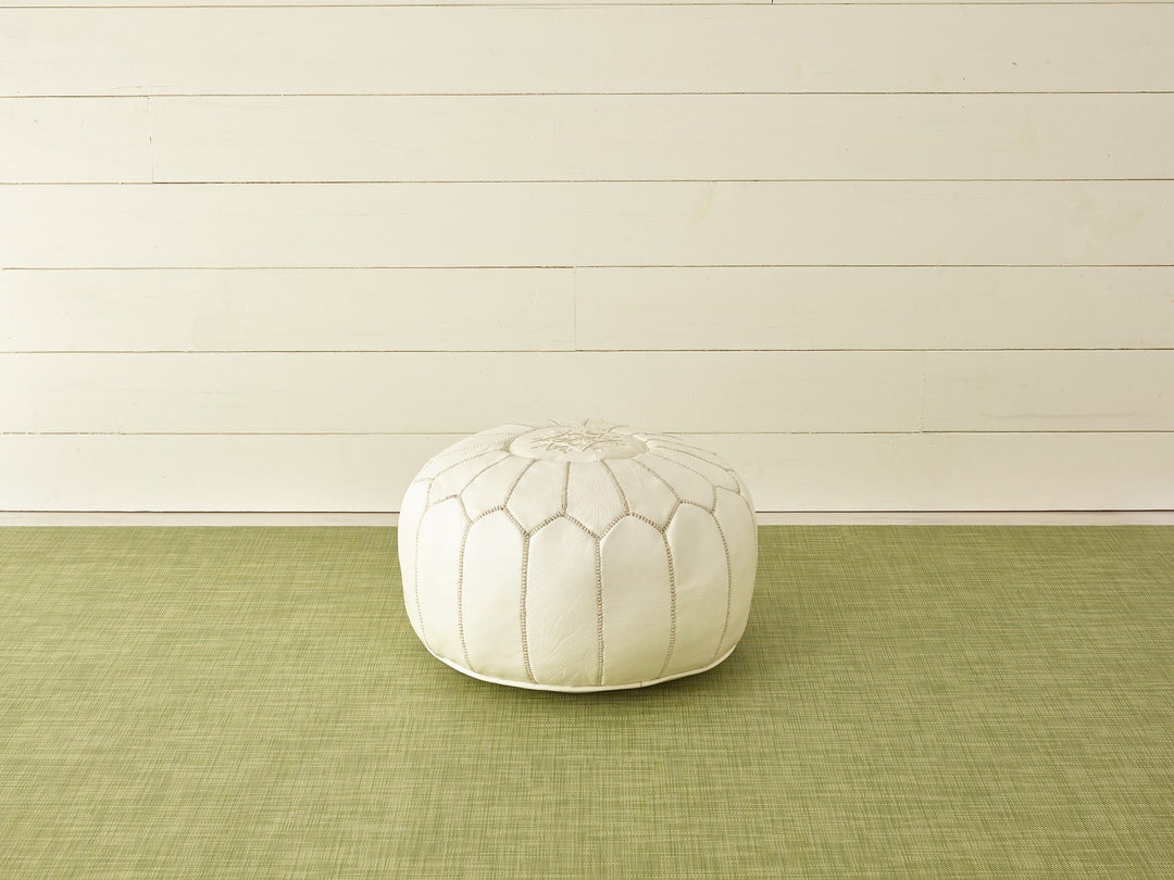 Mini Basketweave Floormat