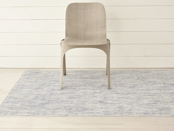 Mosaic Floormat