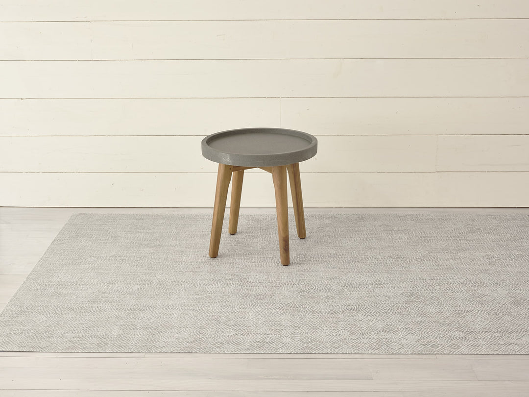 Mosaic Floormat