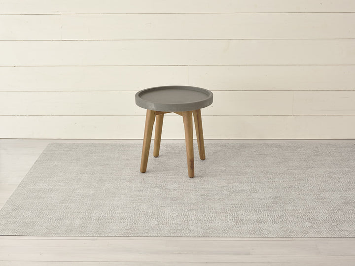 Mosaic Floormat