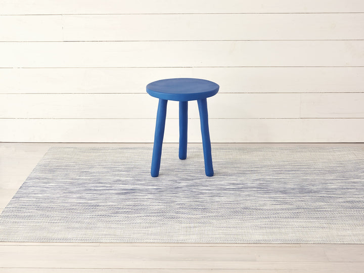 Wave Floormat