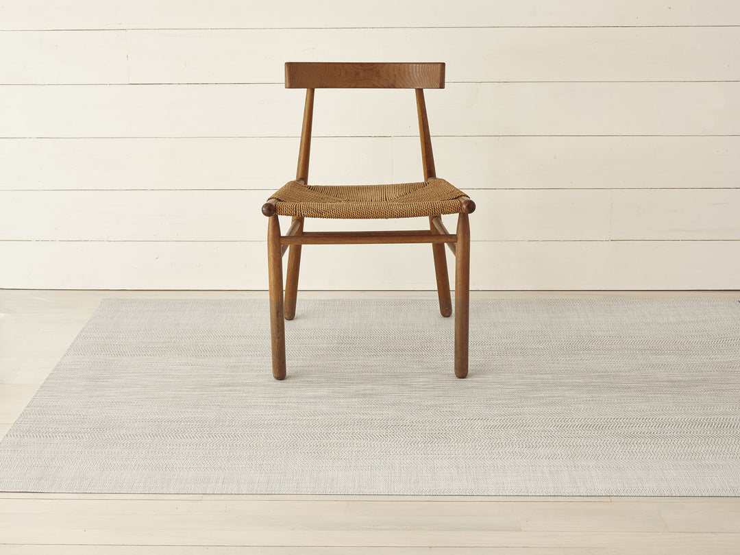Wave Floormat