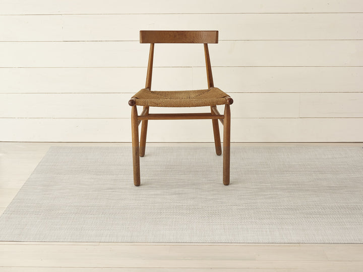 Wave Floormat