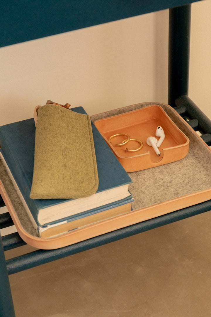 Kawabon Large Tray