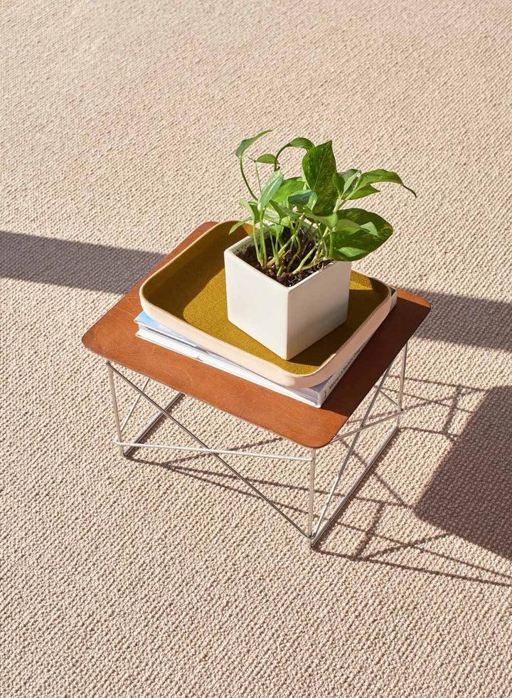 Kawabon Large Tray