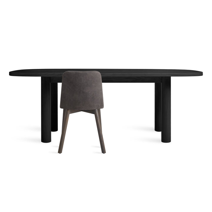 Good Times 82" Dining Table