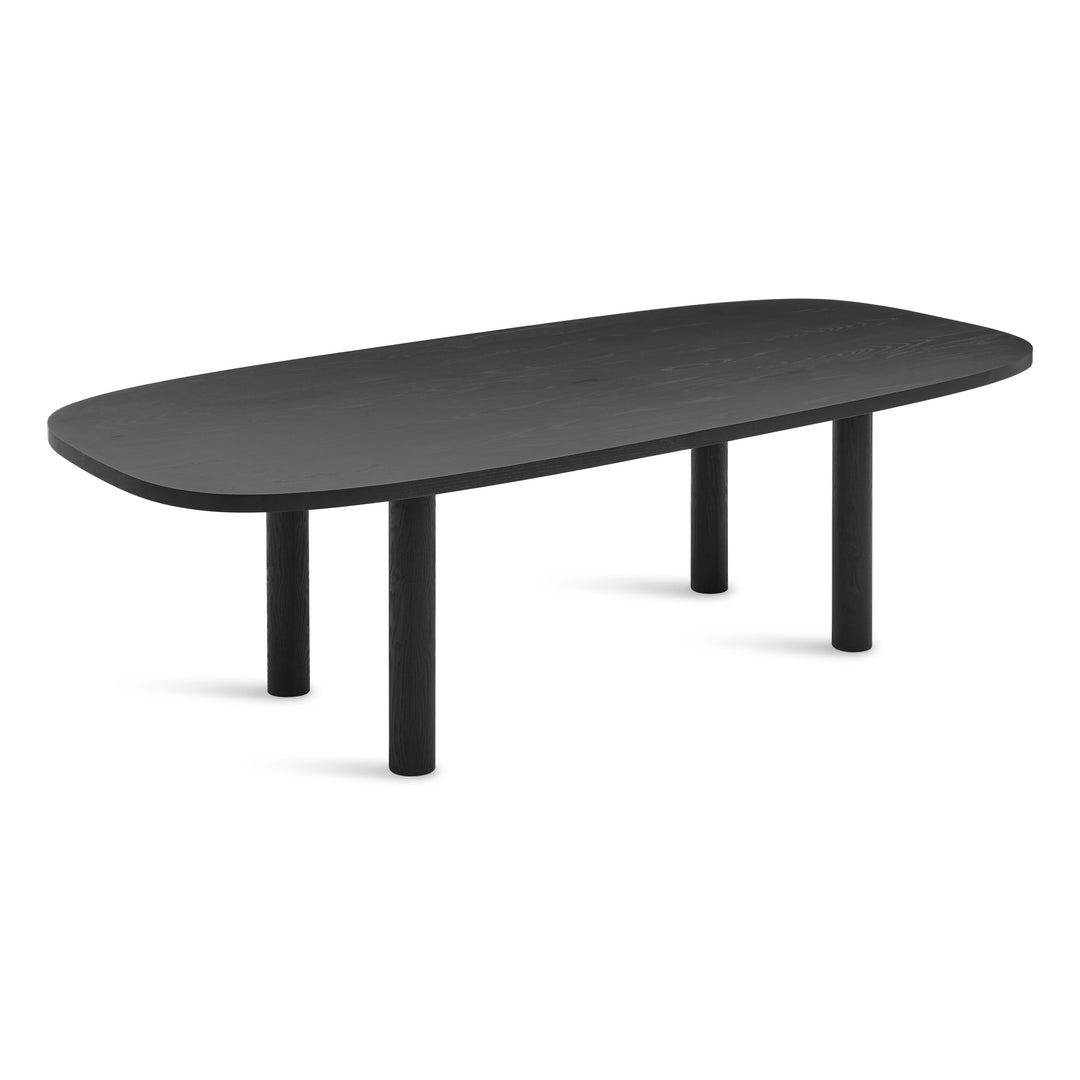 Good Times 100" Dining Table