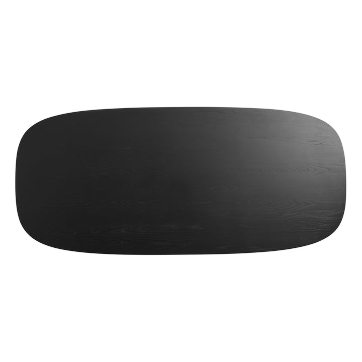 Good Times 100" Dining Table