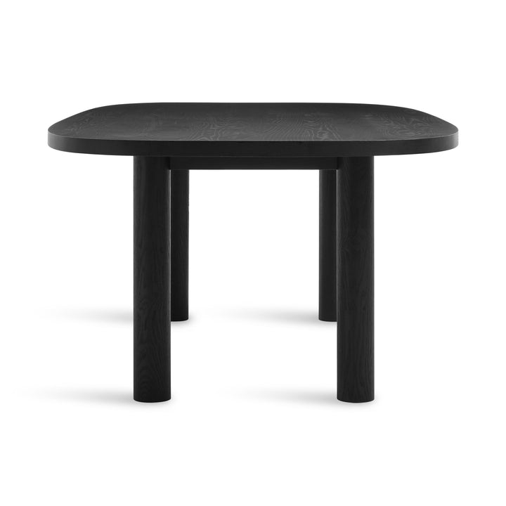 Good Times 100" Dining Table