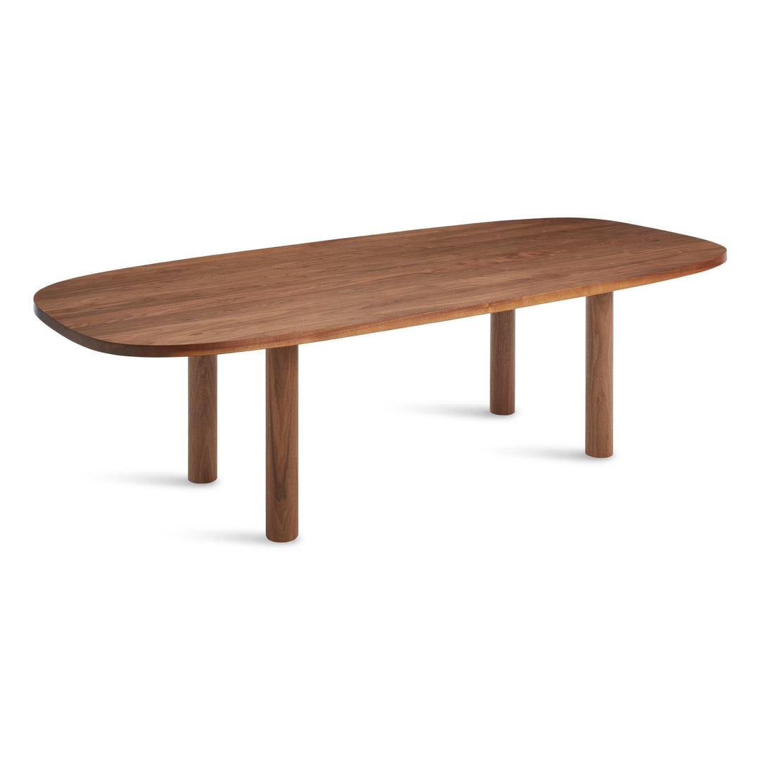Good Times 100" Dining Table
