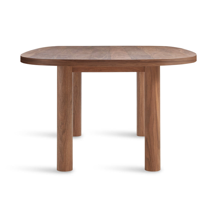 Good Times 100" Dining Table