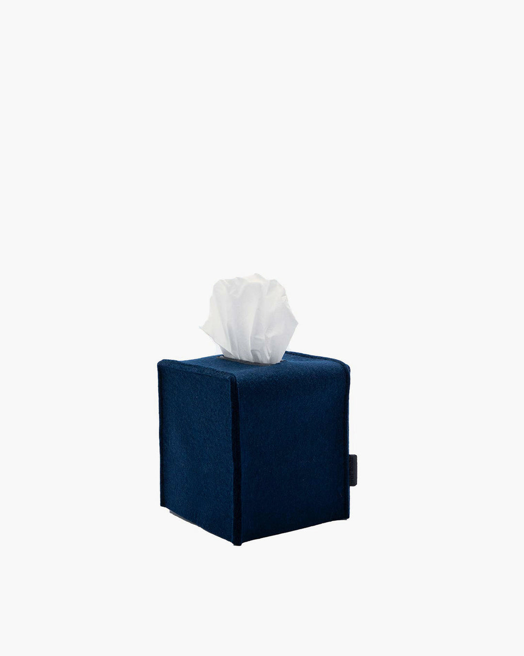 Tissue Box Cover Small