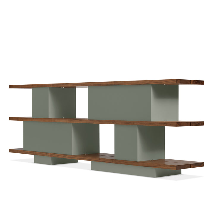 Happy Day Shelving 3 Shelf