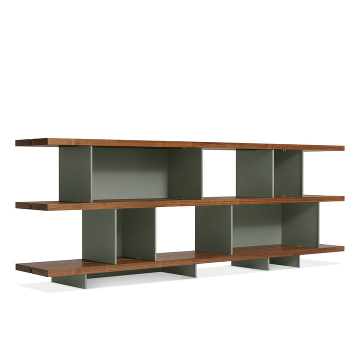 Happy Day Shelving 3 Shelf