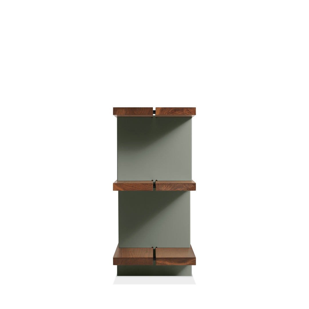 Happy Day Shelving 3 Shelf