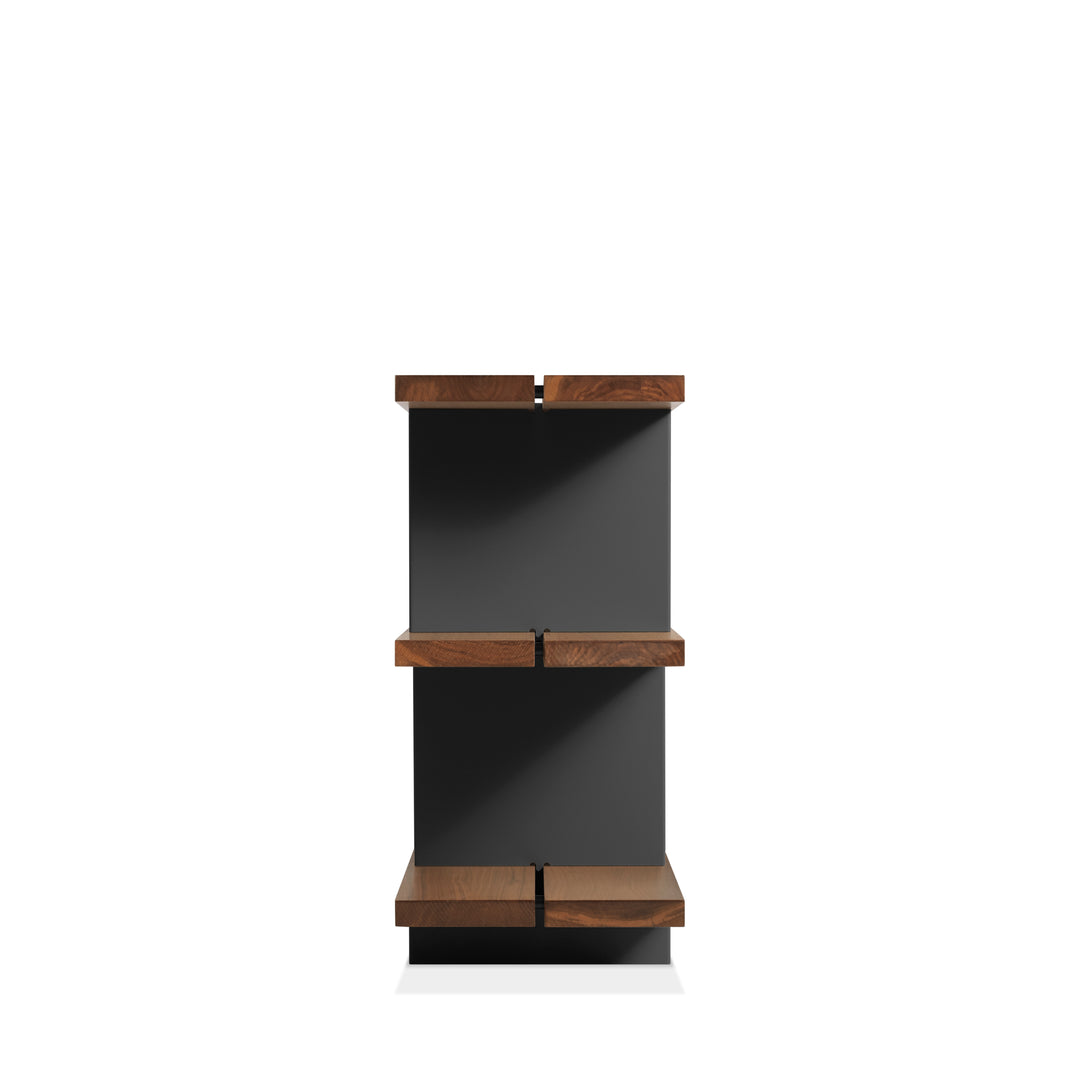 Happy Day Shelving 3 Shelf