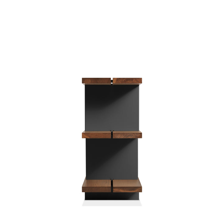 Happy Day Shelving 3 Shelf