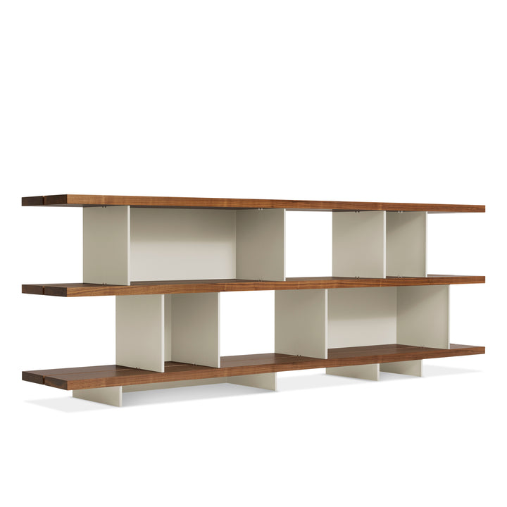 Happy Day Shelving 3 Shelf