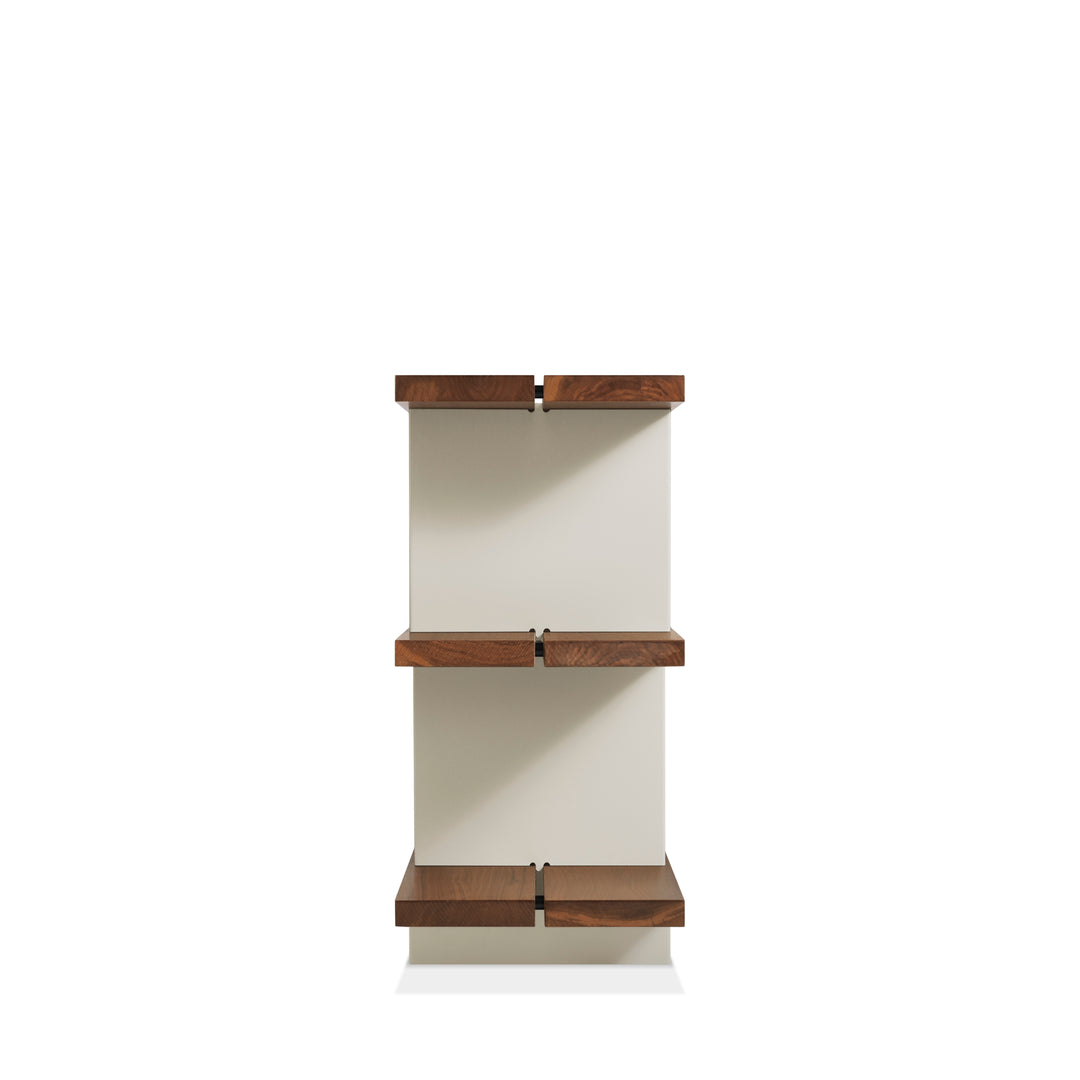 Happy Day Shelving 3 Shelf