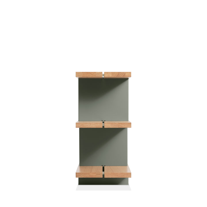 Happy Day Shelving 3 Shelf