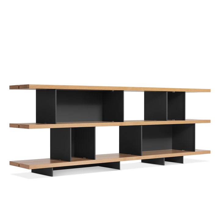 Happy Day Shelving 3 Shelf