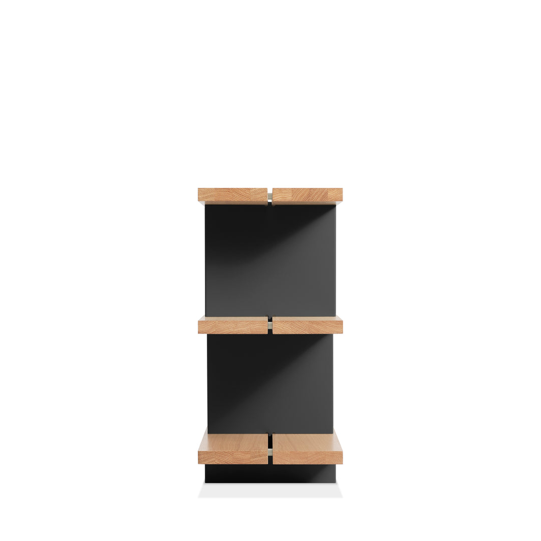 Happy Day Shelving 3 Shelf
