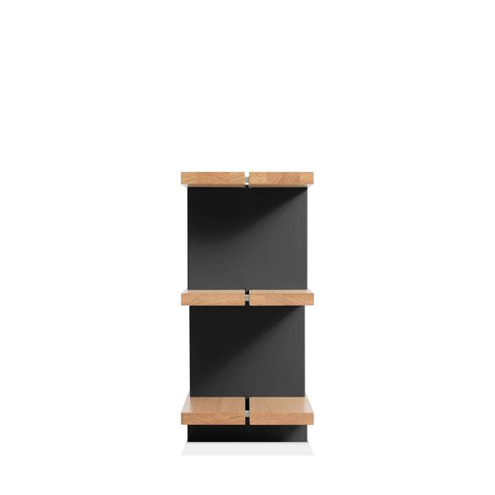 Happy Day Shelving 3 Shelf