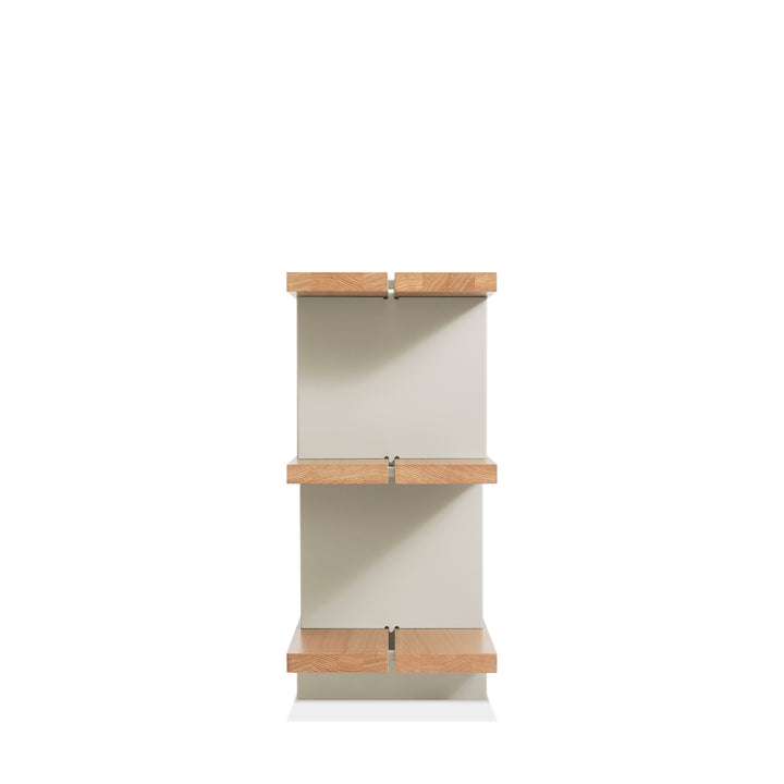 Happy Day Shelving 3 Shelf
