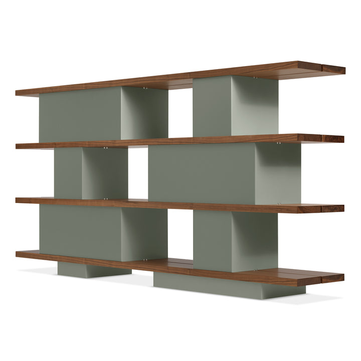 Happy Day Shelving 4 Shelf