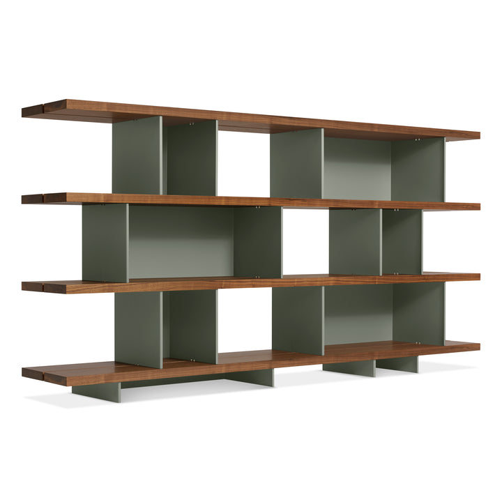Happy Day Shelving 4 Shelf