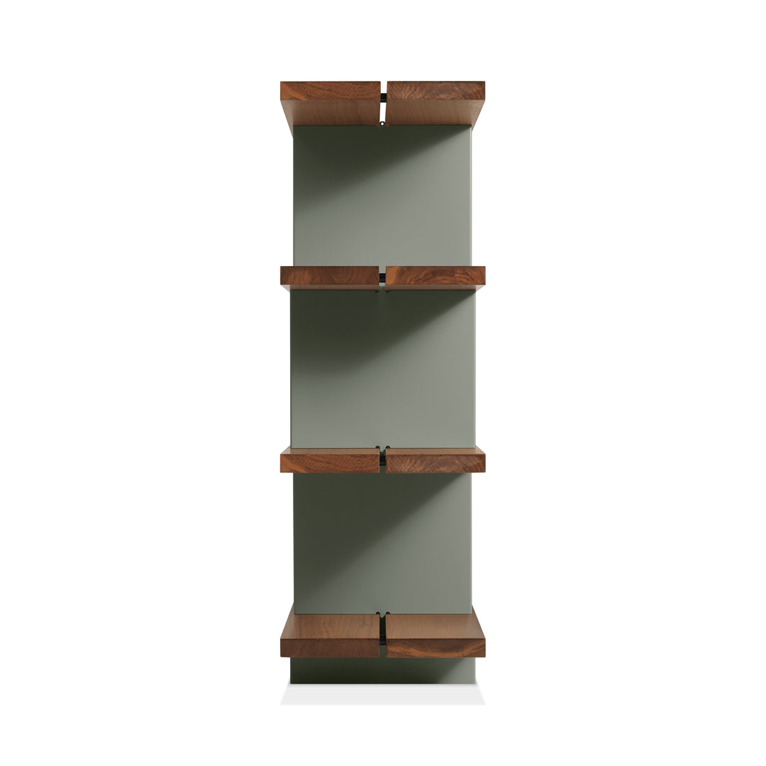 Happy Day Shelving 4 Shelf