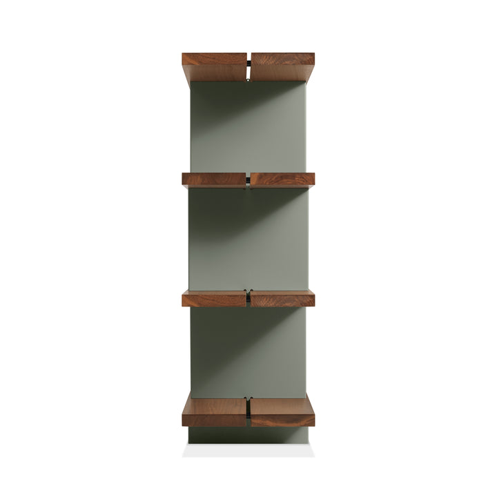 Happy Day Shelving 4 Shelf