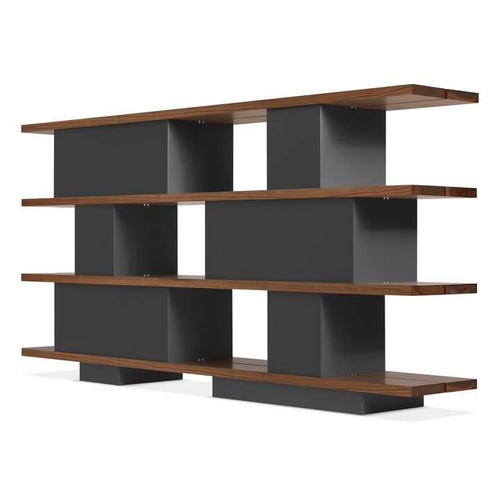 Happy Day Shelving 4 Shelf