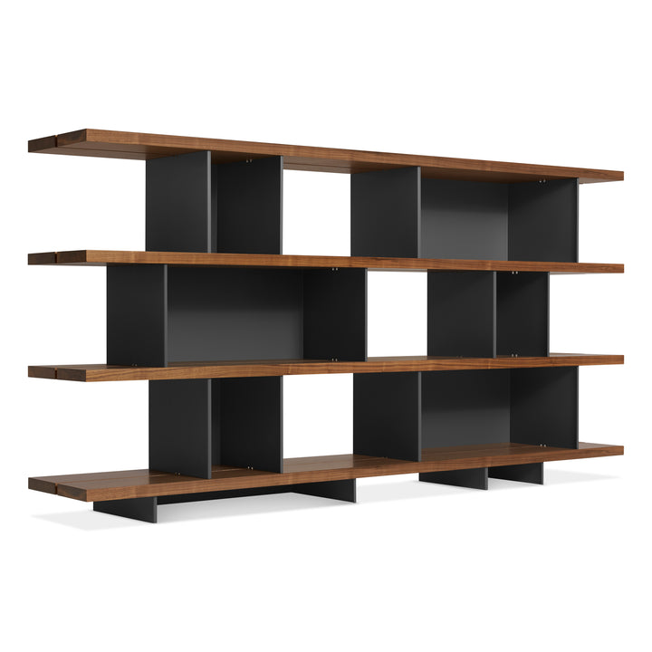 Happy Day Shelving 4 Shelf