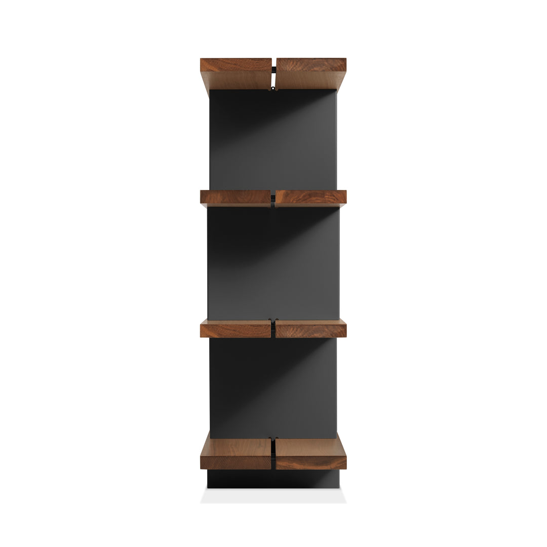 Happy Day Shelving 4 Shelf
