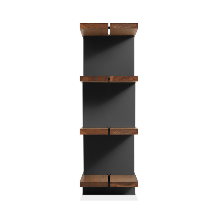 Happy Day Shelving 4 Shelf