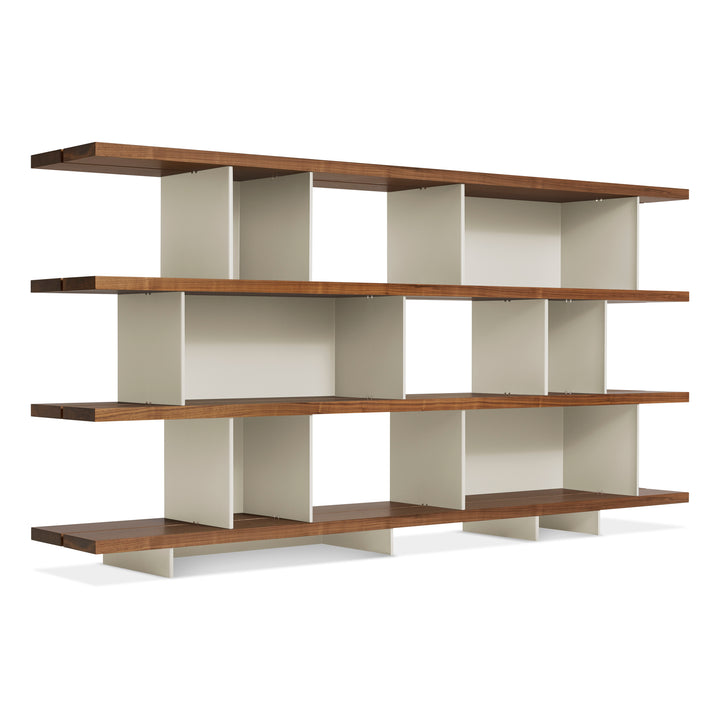 Happy Day Shelving 4 Shelf