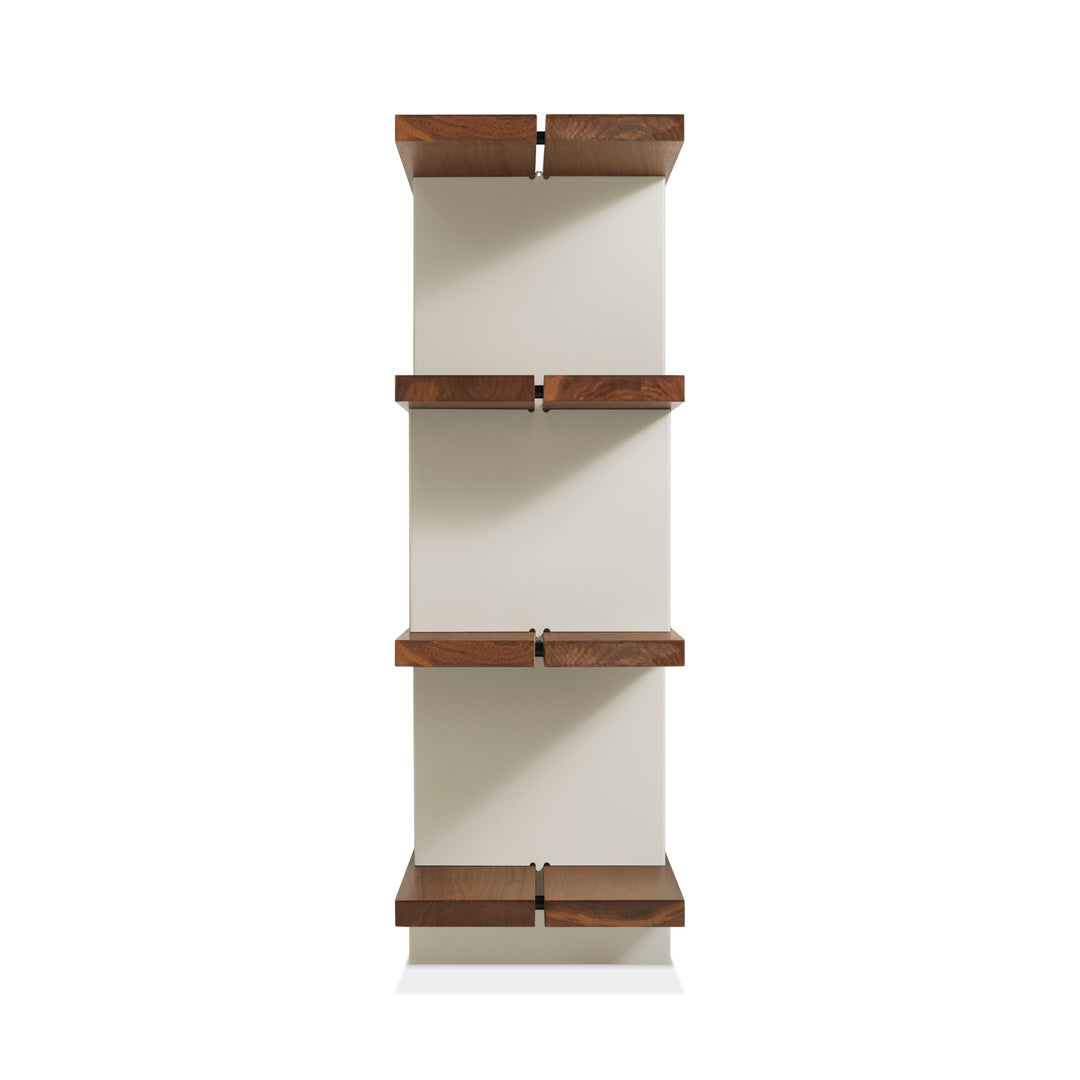 Happy Day Shelving 4 Shelf