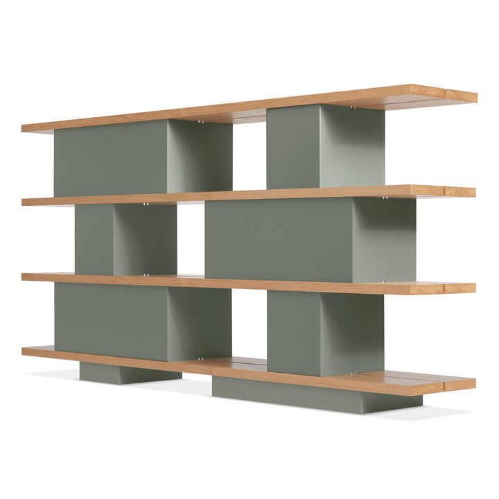 Happy Day Shelving 4 Shelf