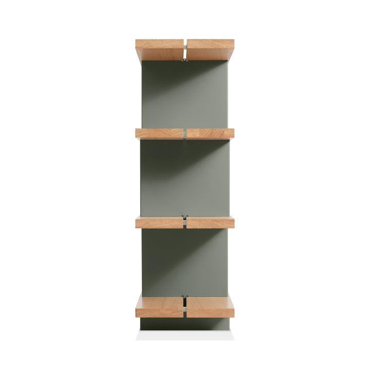 Happy Day Shelving 4 Shelf