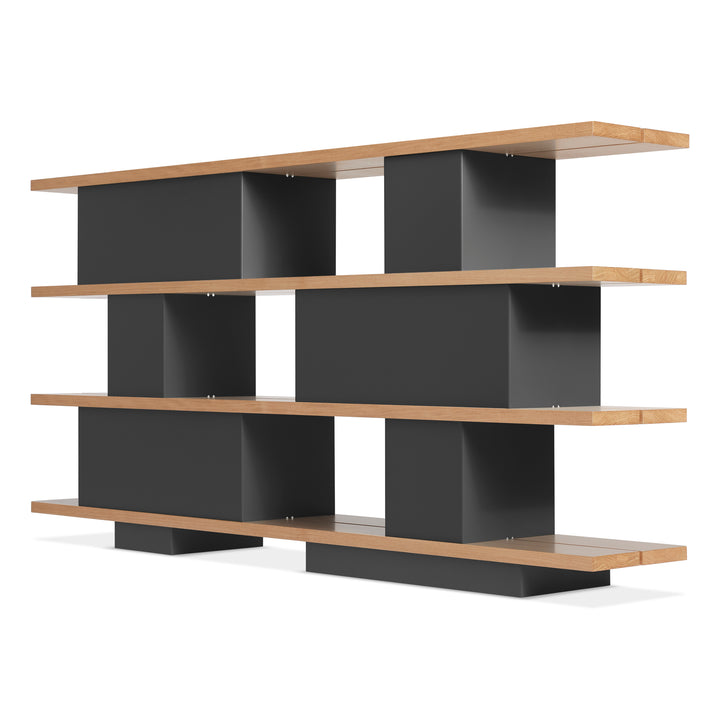 Happy Day Shelving 4 Shelf