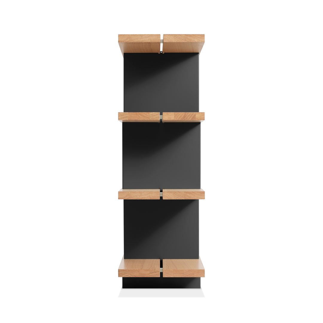 Happy Day Shelving 4 Shelf