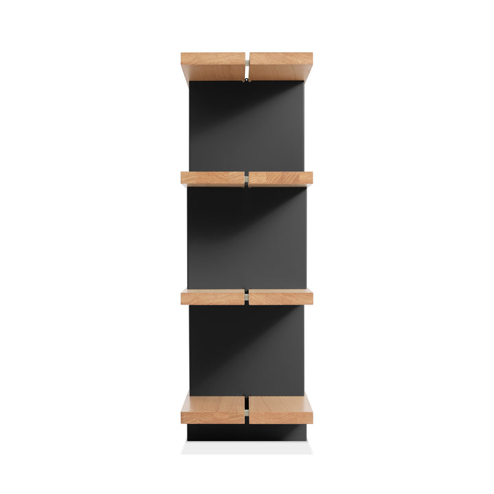 Happy Day Shelving 4 Shelf