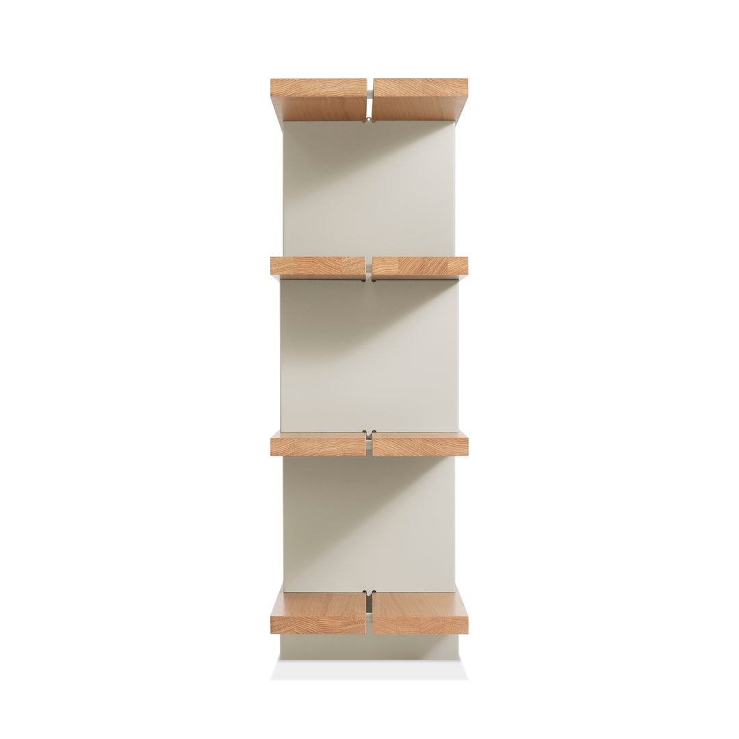 Happy Day Shelving 4 Shelf