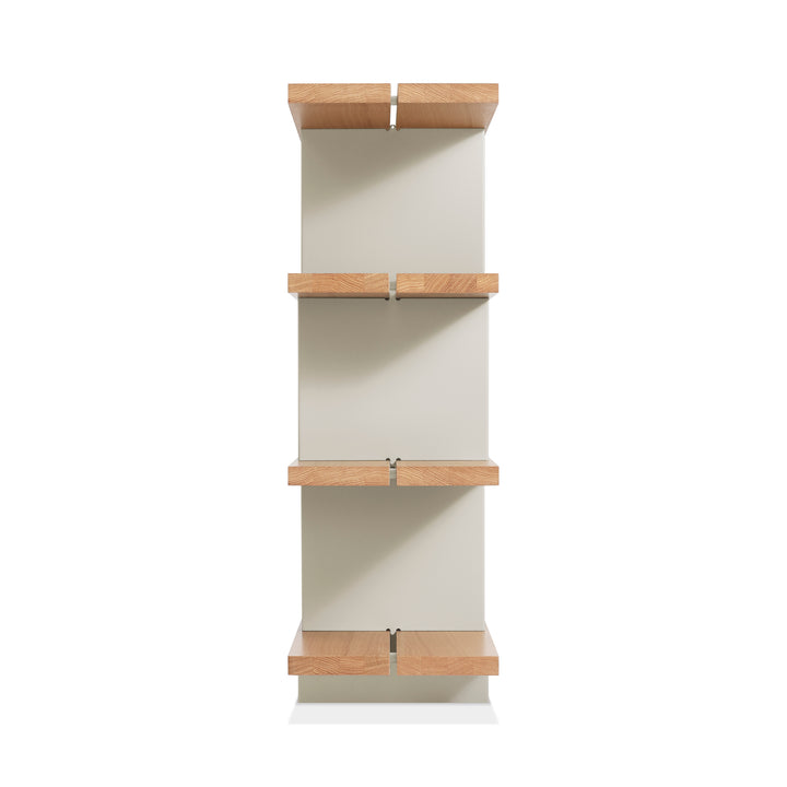 Happy Day Shelving 4 Shelf
